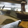 Yak-9_0065.jpg