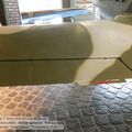 Yak-9_0077.jpg