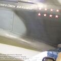 Yak-9_0080.jpg