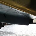 Yak-9_0083.jpg