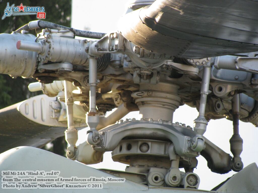 mi-24a_0229.jpg