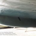 Yak-9_0127.jpg