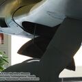 Yak-9_0129.jpg