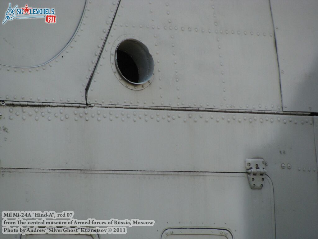 mi-24a_0241.jpg
