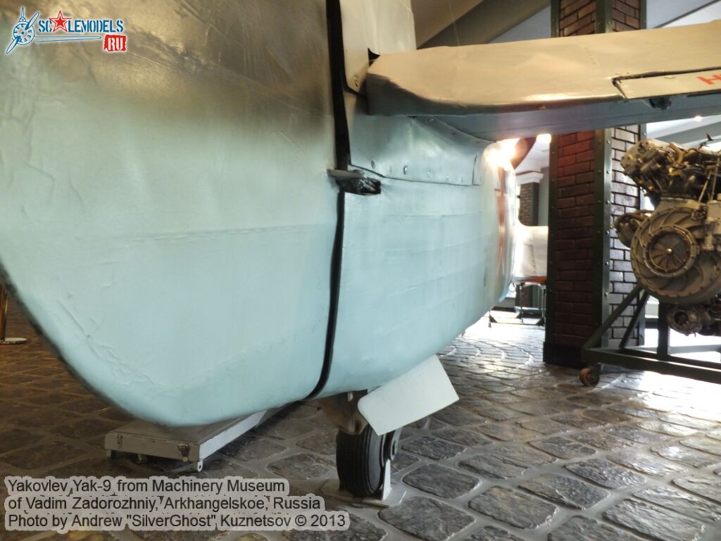 Yak-9_0025.jpg