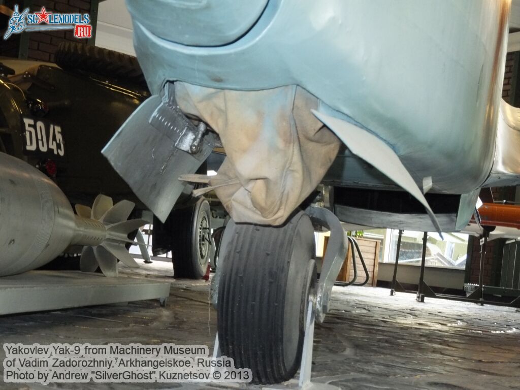 Yak-9_0027.jpg
