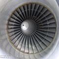 Rolls-Royce_RB-211_0000.jpg