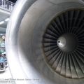 Rolls-Royce_RB-211_0001.jpg