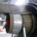 Rolls-Royce_RB-211_0003.jpg