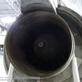 Rolls-Royce_RB-211_0004.jpg