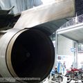 Rolls-Royce_RB-211_0005.jpg