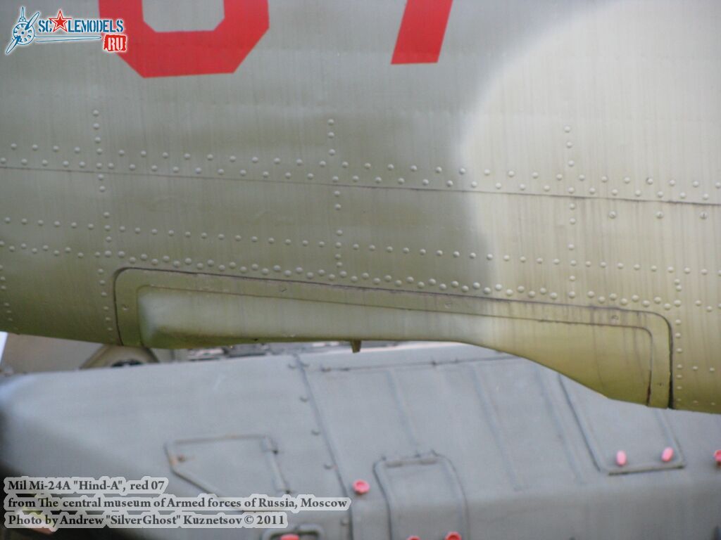 mi-24a_0262.jpg