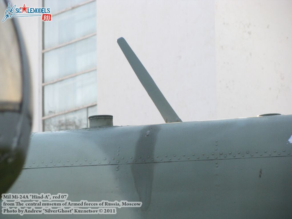 mi-24a_0264.jpg