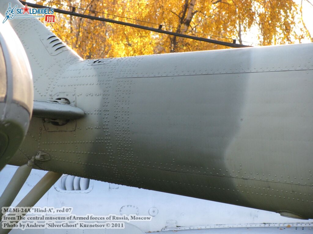 mi-24a_0266.jpg