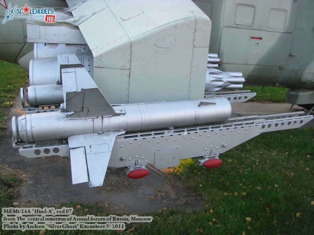 mi-24a_0279.jpg