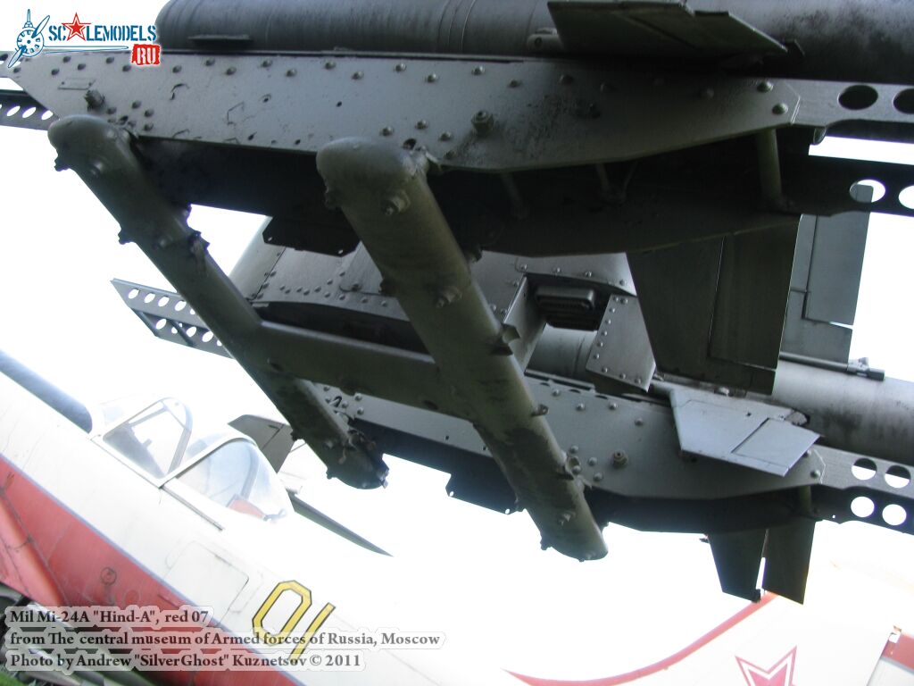mi-24a_0294.jpg