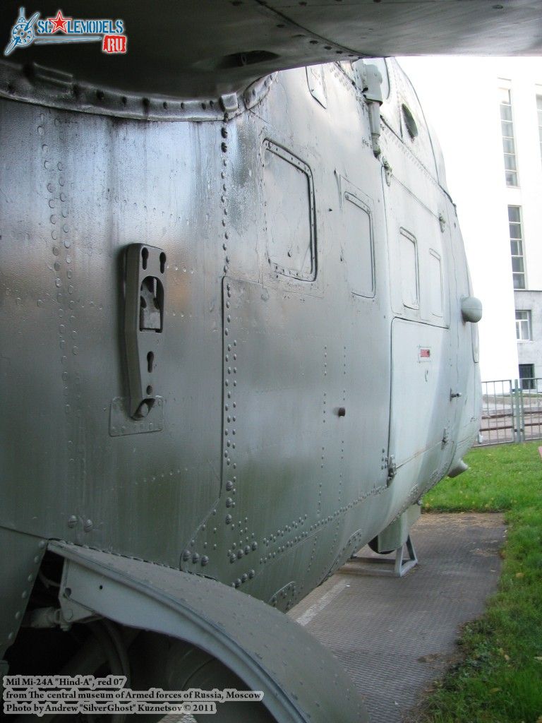 mi-24a_0299.jpg