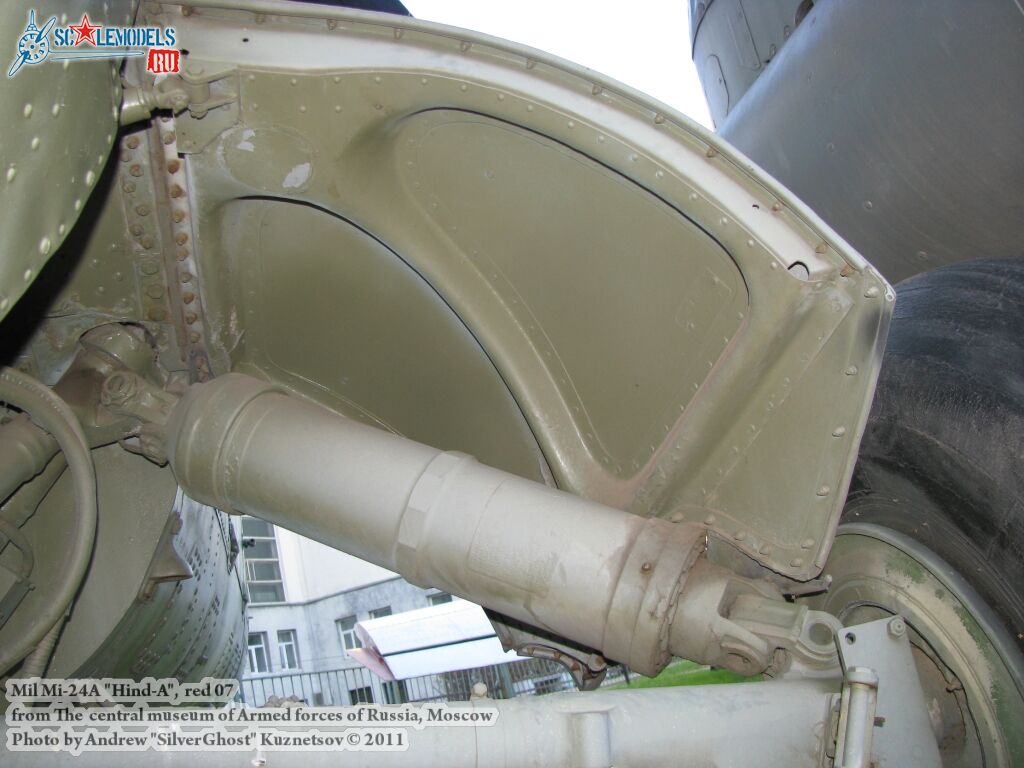 mi-24a_0302.jpg