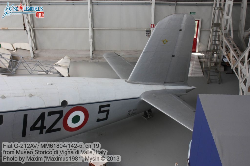 Fiat_G-212AV_0009.jpg