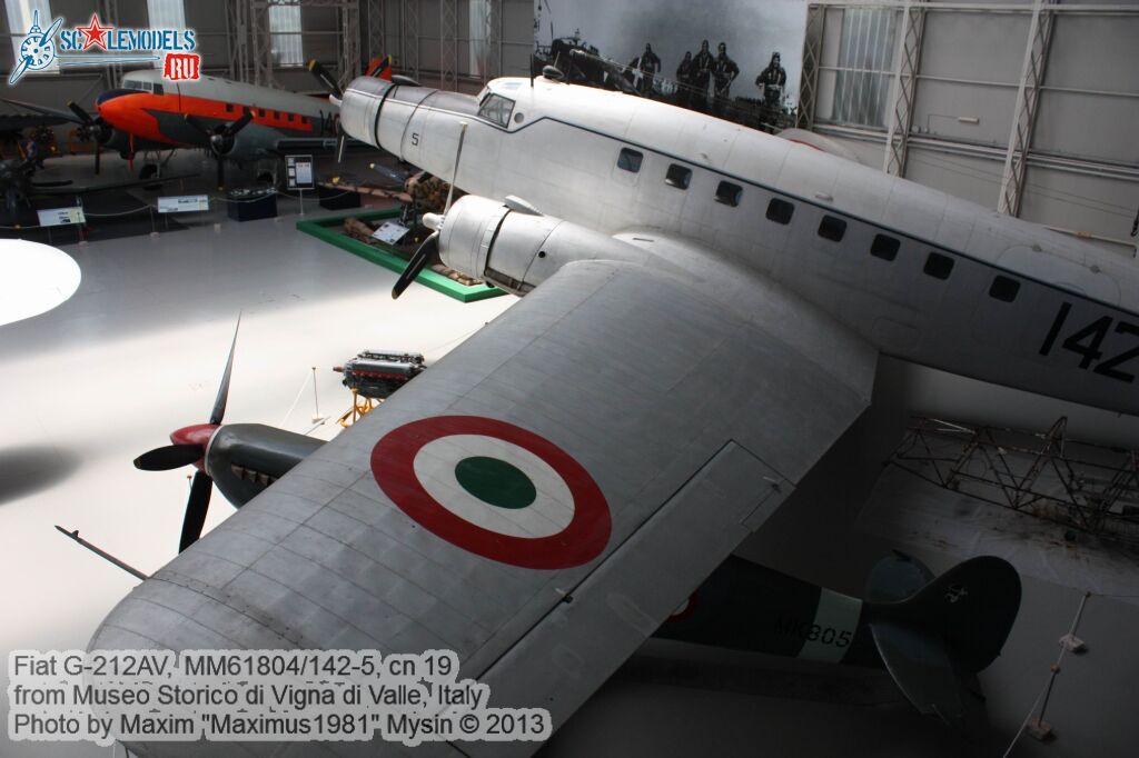Fiat_G-212AV_0011.jpg