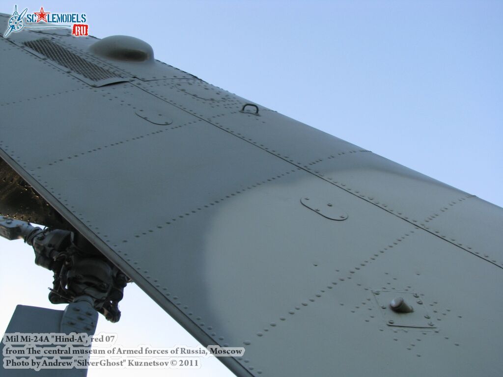 mi-24a_0317.jpg