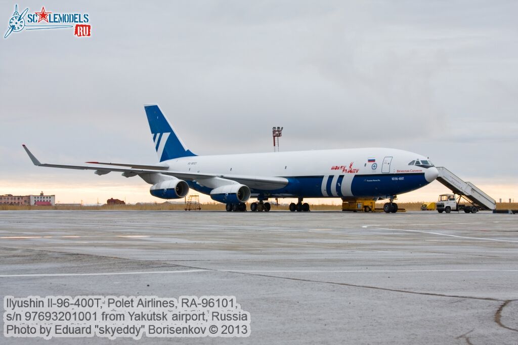 Il-96-400T_RA-96101_0000.jpg