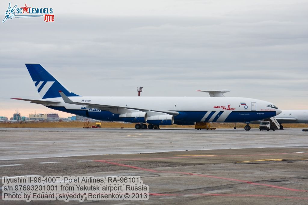 Il-96-400T_RA-96101_0032.jpg