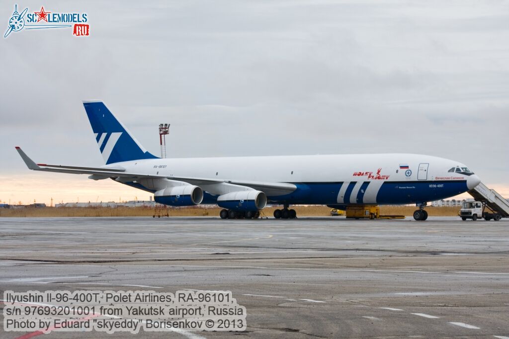 Il-96-400T_RA-96101_0033.jpg