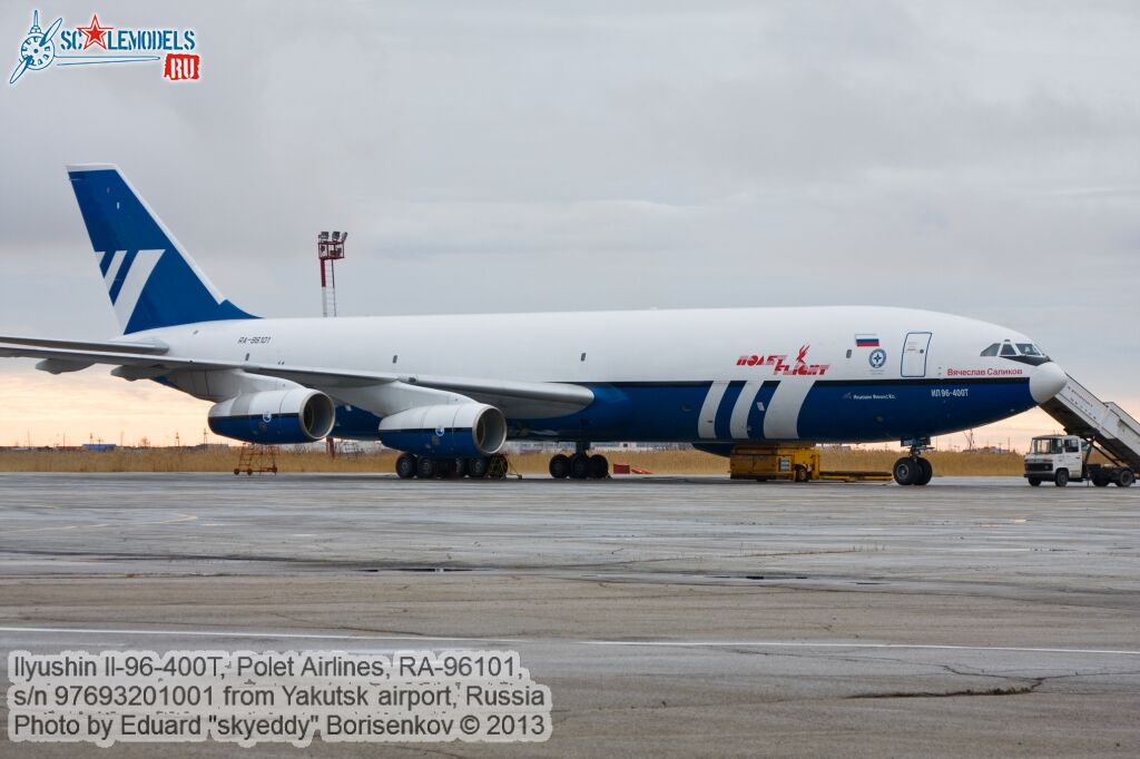 Il-96-400T_RA-96101_0034.jpg
