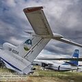 Tu-154B-2_RA-85354_0004.jpg