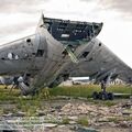 Tu-154B-2_RA-85354_0005.jpg