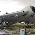 Tu-154B-2_RA-85354_0006.jpg