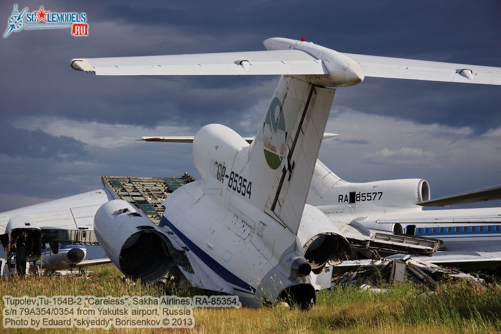 Tu-154B-2_RA-85354_0002.jpg