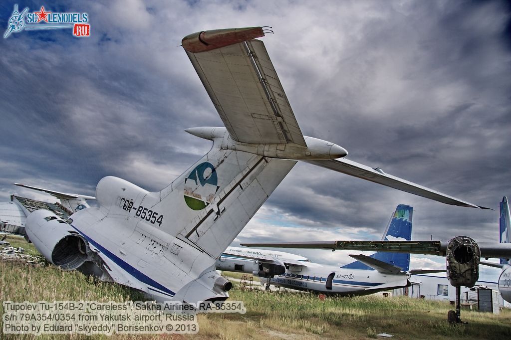 Tu-154B-2_RA-85354_0004.jpg