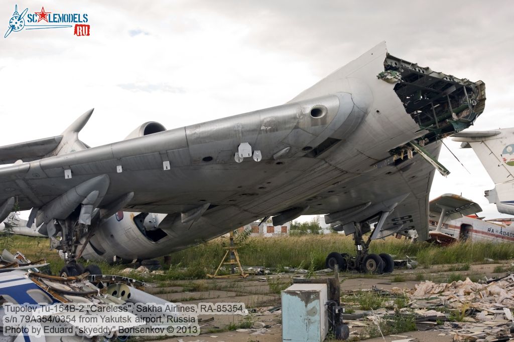 Tu-154B-2_RA-85354_0006.jpg