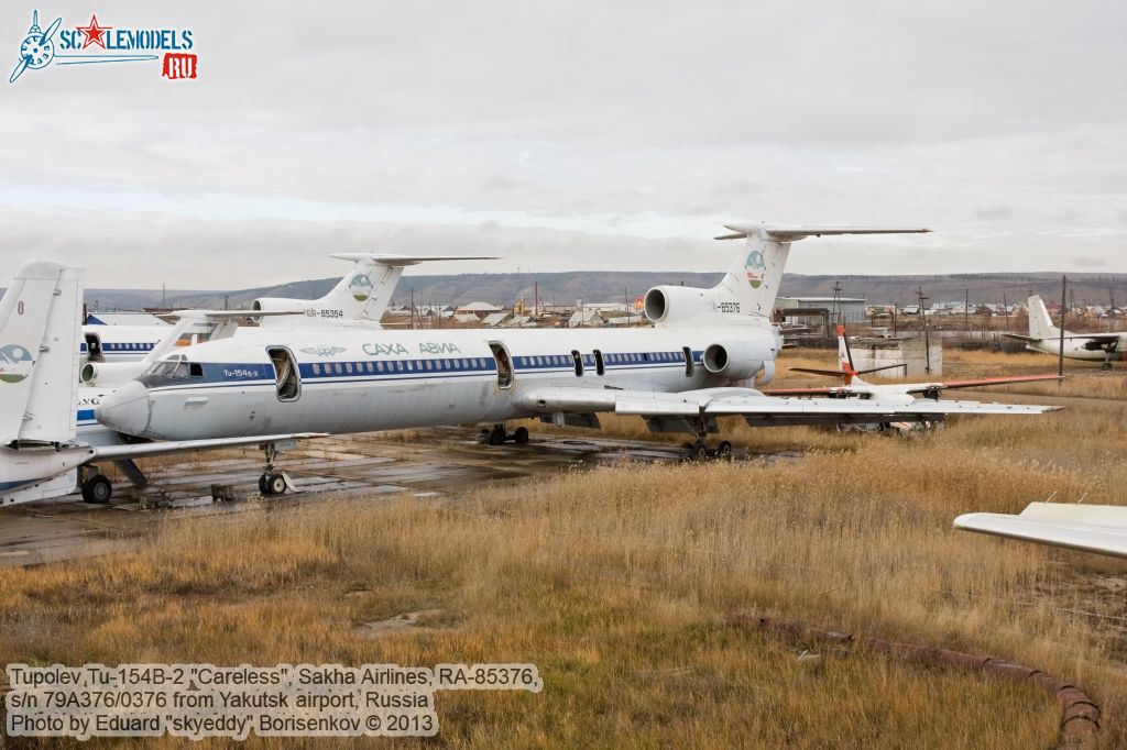 Tu-154B-2_RA-85376_0000.jpg