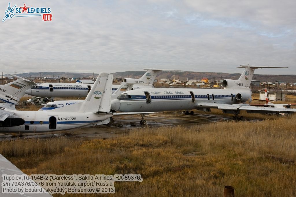 Tu-154B-2_RA-85376_0002.jpg