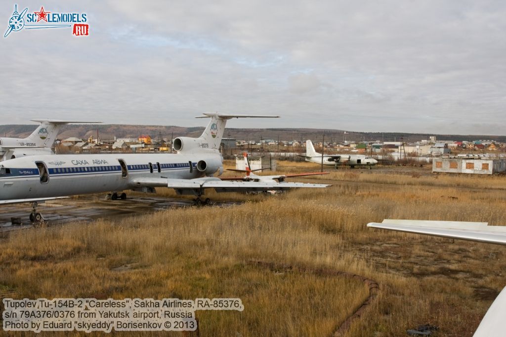 Tu-154B-2_RA-85376_0003.jpg