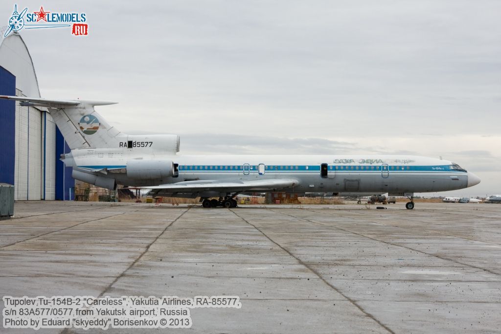 Tu-154B-2_RA-85577_0000.jpg