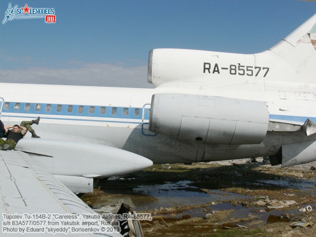 Tu-154B-2_RA-85577_0003.jpg