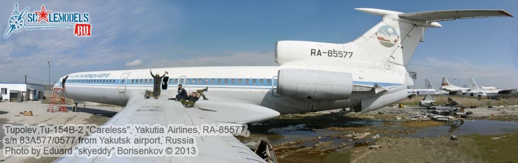 Tu-154B-2_RA-85577_0004.jpg