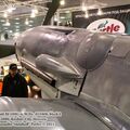 bf-109g-6_0001.jpg