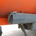 IMG_5859