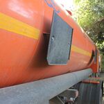 IMG_5860
