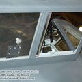 bf-109g-6_0012.jpg