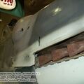 bf-109g-6_0013.jpg