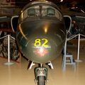 SK27.jpg