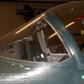 SK34.jpg