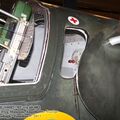 SK36.jpg