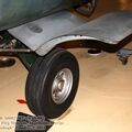 SK45.jpg